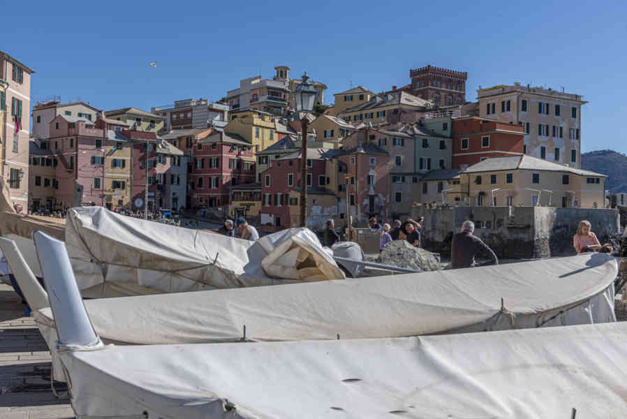 Italia - Génova 131 - barrio de Boccadasse.jpg